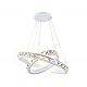 Подвесная люстра Ambrella Light FA169