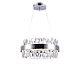 Подвесная люстра Vele Luce Calabria VL3073P21