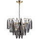 Подвесная люстра Stilfort Florin 1021/03/08P