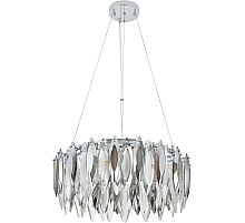 Подвесная люстра Stilfort New Ton 2186/09/08P