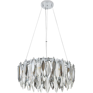 Подвесная люстра Stilfort New Ton 2186/09/08P