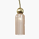 Подвесная люстра Maytoni Antic MOD302PL-02CG