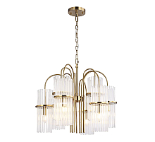 Подвесная люстра ST Luce Tasse SL6145.303.09