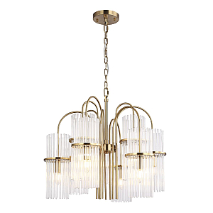 Подвесная люстра ST Luce Tasse SL6145.303.09