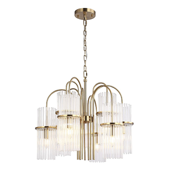 Подвесной светильник ST Luce TASSE SL6145.303.09
