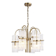 Подвесной светильник ST Luce TASSE SL6145.303.09