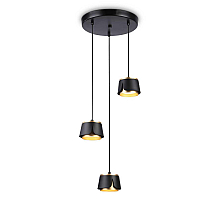 Подвесной светильник Ambrella Light Techno family TN71252