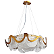Подвесная люстра Stilfort Sweet 2130/03/08P