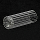Подвесная люстра Lussole Linn LSP-8906