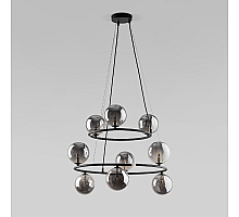 Подвесная люстра TK Lighting 6845 Anabelle a068410