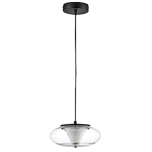 Подвесной светильник Lightstar Palermo 612117