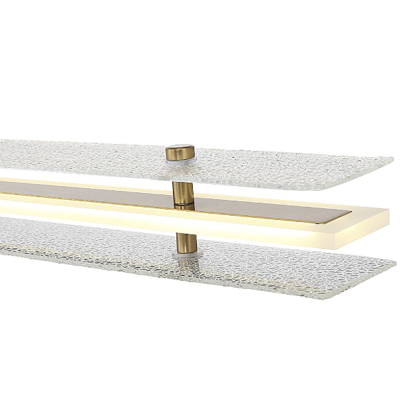 Подвесной светильник ST Luce FAGY SL6245.223.01