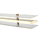 Подвесной светильник ST Luce FAGY SL6245.223.01
