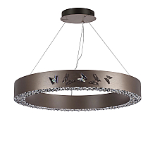 Подвесная люстра Lightstar Faraone 701181