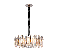 Подвесная люстра Ambrella Light Traditional TR5303