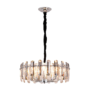 Подвесная люстра Ambrella Light Traditional TR5303