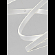 Подвесная люстра Natali Kovaltseva INNOVATION STYLE 83148