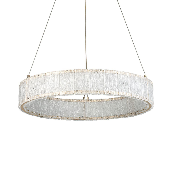 Подвесная люстра Modelux ML.9361.600 GD Подвесная люстра Modelux ML.9361.600 GD