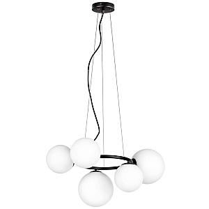 Подвесная люстра Lightstar 815057