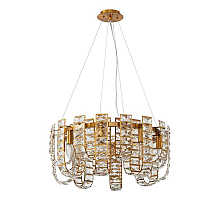 Подвесная люстра Stilfort Umiko 2172/05/08P