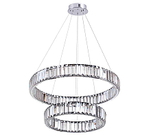 Каскадная люстра Odeon Light Vekia 4930/60L