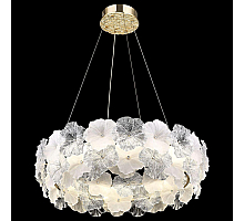 Подвесной светильник Wertmark Isabella WE112.80.303