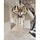 Подвесная люстра Lumina Deco Gianna LDP 1157-5