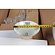 Подвесная люстра Omnilux Porlezza OML-72203-06