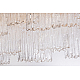 Подвесная люстра Garda Decor 164FA-33125