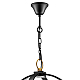Подвесная люстра Lightstar Cero 731247