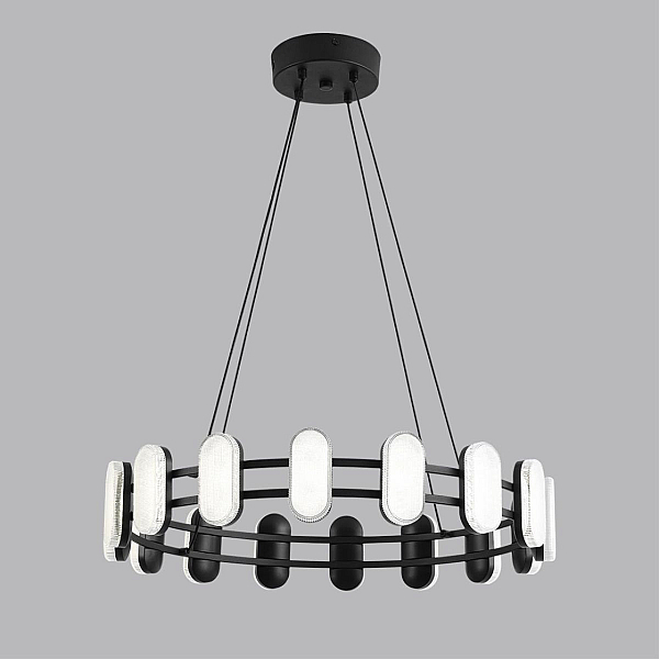 Люстра подвесная Lumion OVELA 8342/35L