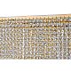 Подвесная люстра Arti Lampadari Milano E 1.5.120X30.502 G