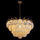 Подвесная люстра Loft IT Lolly 10492/800 Pearl