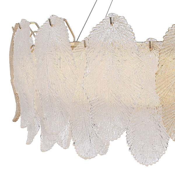 Подвесной светильник ST Luce LIGHTSOME SL6135.223.01