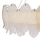 Подвесной светильник ST Luce LIGHTSOME SL6135.223.01