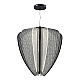 Подвесная люстра ST Luce Fesale SL6509.413.01
