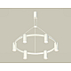 Подвесная люстра Ambrella Light Traditional DIY (С9021, N6130) XB9021150