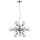 Подвесная люстра Vele Luce Dandelion VL1173L12