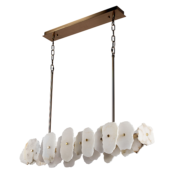Подвесной светильник LOFT IT Alicante 10248/1200