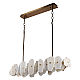 Подвесной светильник LOFT IT Alicante 10248/1200