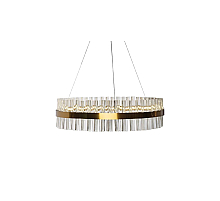 Подвесная люстра Garda Decor 62GDW-903-600