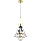 Подвесная люстра Vele Luce Caramella VL5904P15