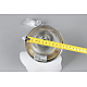 Подвесная люстра Omnilux Ossana OML-65103-06