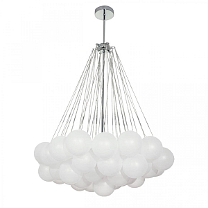 Подвесная люстра Loft IT Dream 10129/800
