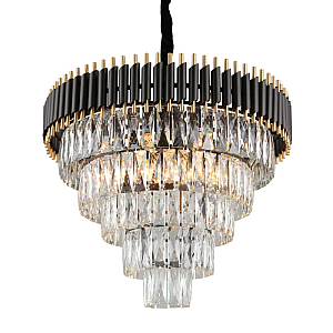 Подвесная люстра Omnilux Corleone OML-69803-15