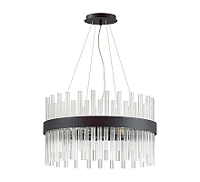 Подвесная люстра Lumion Moderni 5272/5