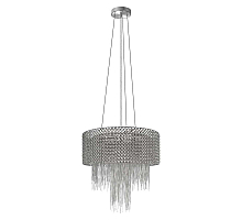 Подвесная люстра Loft IT Opera 10406/500