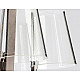 Подвесная светодиодная люстра Ambrella Light Original AK4025