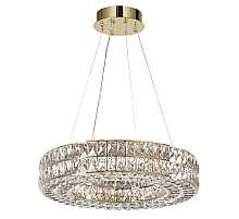 Подвесная люстра Odeon Light Panta 4926/52L