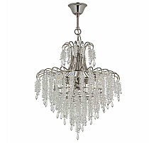 Подвесная люстра Arti Lampadari Erli E 1.5.50.105 N